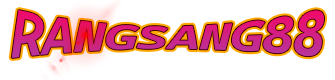 rangsang88.com